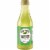 Rose's® Sweetened Lime Juice Cordial Prepared Cocktail Perspective: right