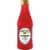 Rose's Grenadine Syrup Perspective: right