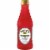 Rose's Grenadine Syrup Perspective: right