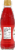 Rose's Grenadine Perspective: right