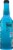 Rose's Blue Raspberry Martini Cocktail Mix Perspective: right