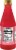 Rose's® Strawberry Syrup Perspective: right