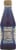 Rose's® Cane Sugar Blueberry Syrup Perspective: right