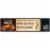 Sweet Earth Vegan Borderless Enchilada Frozen Meal Perspective: right