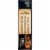 Sweet Earth Vegan Pad Thai Frozen Meal Perspective: right