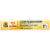 Sweet Earth Vegan Cauliflower Mac Frozen Meal Perspective: right