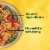 Sweet Earth Veggie Lo Mein Vegan Frozen Meal Perspective: right