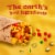 Sweet Earth Vegan Big Sur Breakfast Burrito (Frozen) Perspective: right