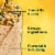 Sweet Earth Vegetarian Salsa Verde Chik'n Burrito Perspective: right