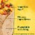 Sweet Earth Protein Lover's Breakfast Burrito (Frozen) Perspective: right
