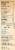 Sweet Earth Natural Foods Seitan Traditional Strips Perspective: right