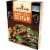 Sweet Earth Chipotle Style Seitan Strips Perspective: right