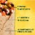 Sweet Earth Vegetarian The Peruvian Burrito Perspective: right