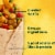 Sweet Earth Vegan The Curry Tiger Burrito Perspective: right