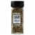 Primal Palate Organic Spices Amore Seasoning Perspective: right