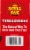 Royal Oak® Tumbleweeds™ Natural Fire Starters Perspective: right