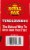 Royal Oak® Tumbleweeds™ Natural Fire Starters Perspective: right