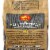 Royal Oak All Natural Charcoal Briquets Perspective: right