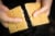 Royal Oak® Starter Squares Perspective: right