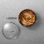 Calphalon Classic Nonstick Pan Perspective: right