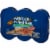 Armour Potted Meat (6 Pack) Perspective: right
