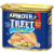 Armour Original Treet Canned Meat Perspective: right
