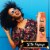 Tone Mango & Cocoa Butter Moisturizing Body Wash Perspective: right