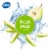 Dial Complete® Fresh Pear Foaming Hand Wash Perspective: right