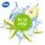 Dial® Antibacterial Defense™ Fresh Pear Foaming Hand Wash Perspective: right
