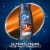Dial® Men 3 In 1 Ultimate Clean™ Body + Hair + Face Wash Perspective: right