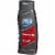 Dial for Men Magnetic Body Wash Perspective: right