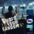 Right Guard® Sport Aerosol Fresh Deodorant Perspective: right