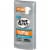 Right Guard® Xtreme Defense 5 Arctic Refresh Antiperspirant Stick Perspective: right
