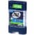 Right Guard® Sport Fresh Clear Gel Antiperspirant and Deodorant Perspective: right
