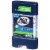 Right Guard® Sport Fresh Clear Gel Antiperspirant and Deodorant Perspective: right