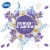 Dial® Calm & Soothe™ Lavender & Jasmine™ Scent + Vitamin E Body Wash Perspective: right