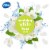 Dial® Antibacterial Defense™ Foaming Hand Wash Soothing White Tea Scent Perspective: right