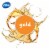 Dial® Advanced Clean™ Body Wash Gold™ Dermatologist Tested Paraben Free Cleansing Perspective: right