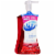 Dial Holiday Foam Hand Soap Perspective: right
