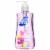 Dial® Seasonal Collection Garden Blooms Liquid Hand Soap Perspective: right