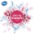 Dial® Cherry Blossom™ Scent Liquid Hand Soap Perspective: right