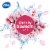 Dial® Cherry Blossom™ Scent Liquid Hand Soap Perspective: right