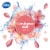 Dial Himalayan Salt Body Wash Perspective: right