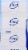 Dial Coconut Water Gentle Cleansing Bar Soap Perspective: right