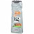 Right Guard Xtreme Defense 5 Refreshing Scent Hair & Body Wash Perspective: right