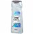 Right Guard Xtreme Cooling Hair & Body Wash Perspective: right