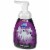 Dial Glow in the Dark Ghost Foaming Hand Wash Perspective: right