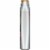 Tone Radiant Glow Diamond Dust & Lotus Blossom Illuminating Body Wash Perspective: right