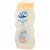 Dial Kids Peachy Clean Tear Free Body Wash Perspective: right