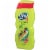 Dial Kids Watery Melon Body & Hair Wash Perspective: right